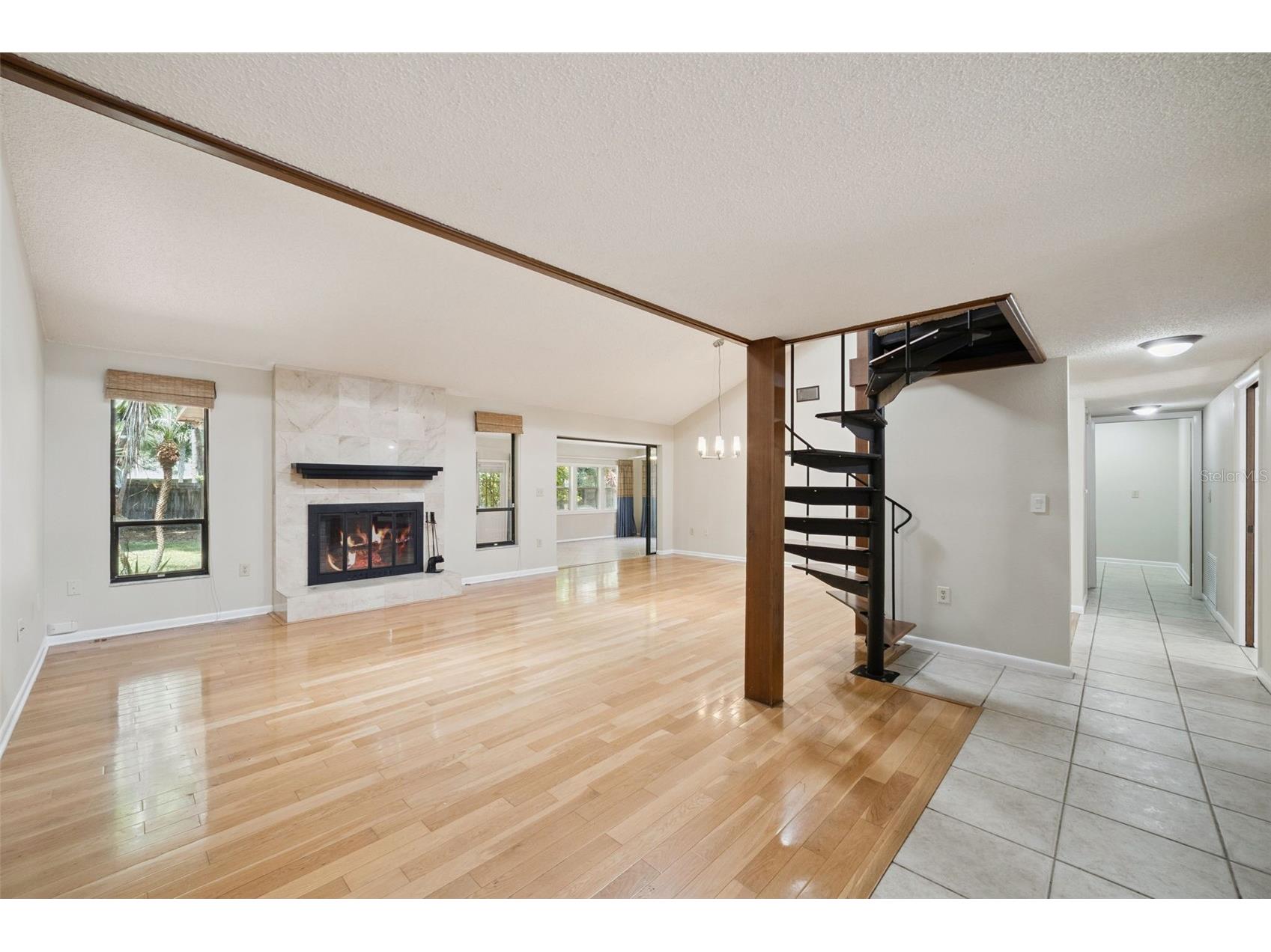 424 Knoll Tree Lane Apopka FL 32712 G5111645 image4