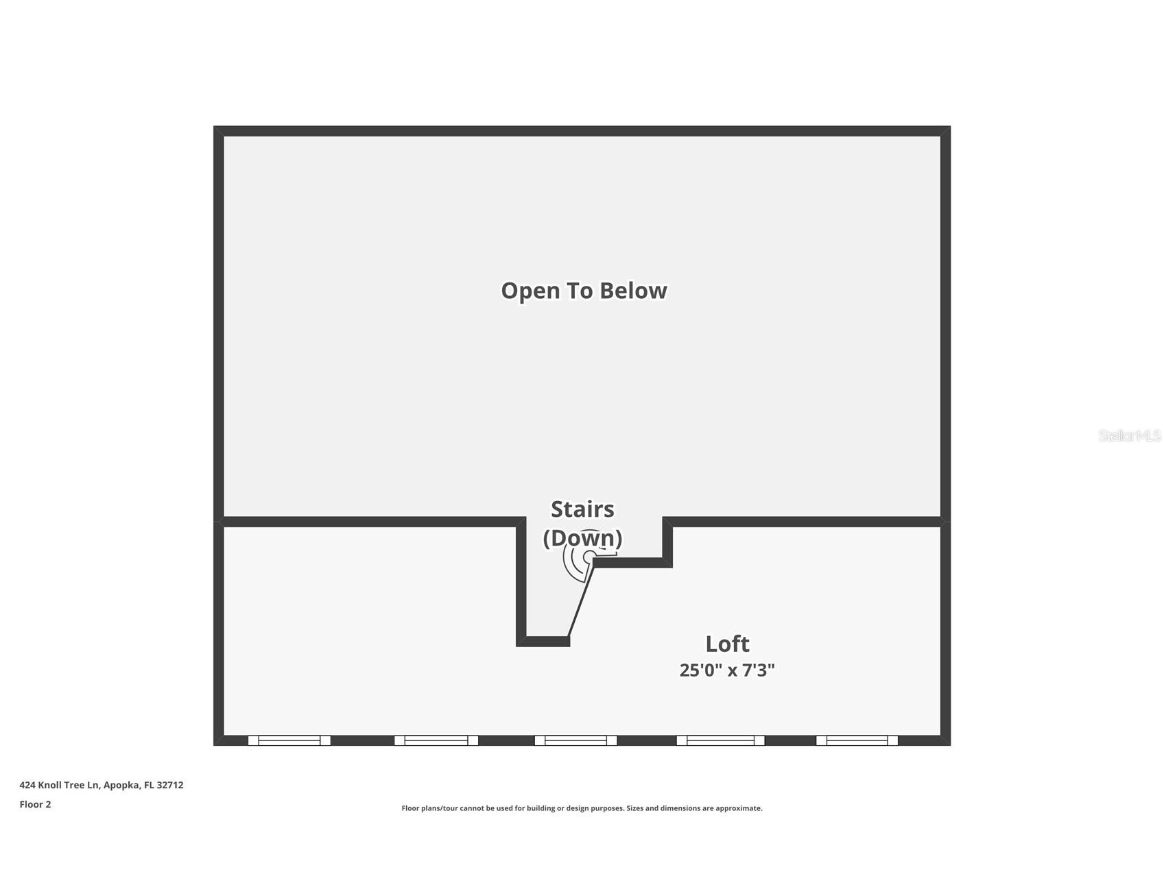 424 Knoll Tree Lane Apopka FL 32712 G5111645 image42