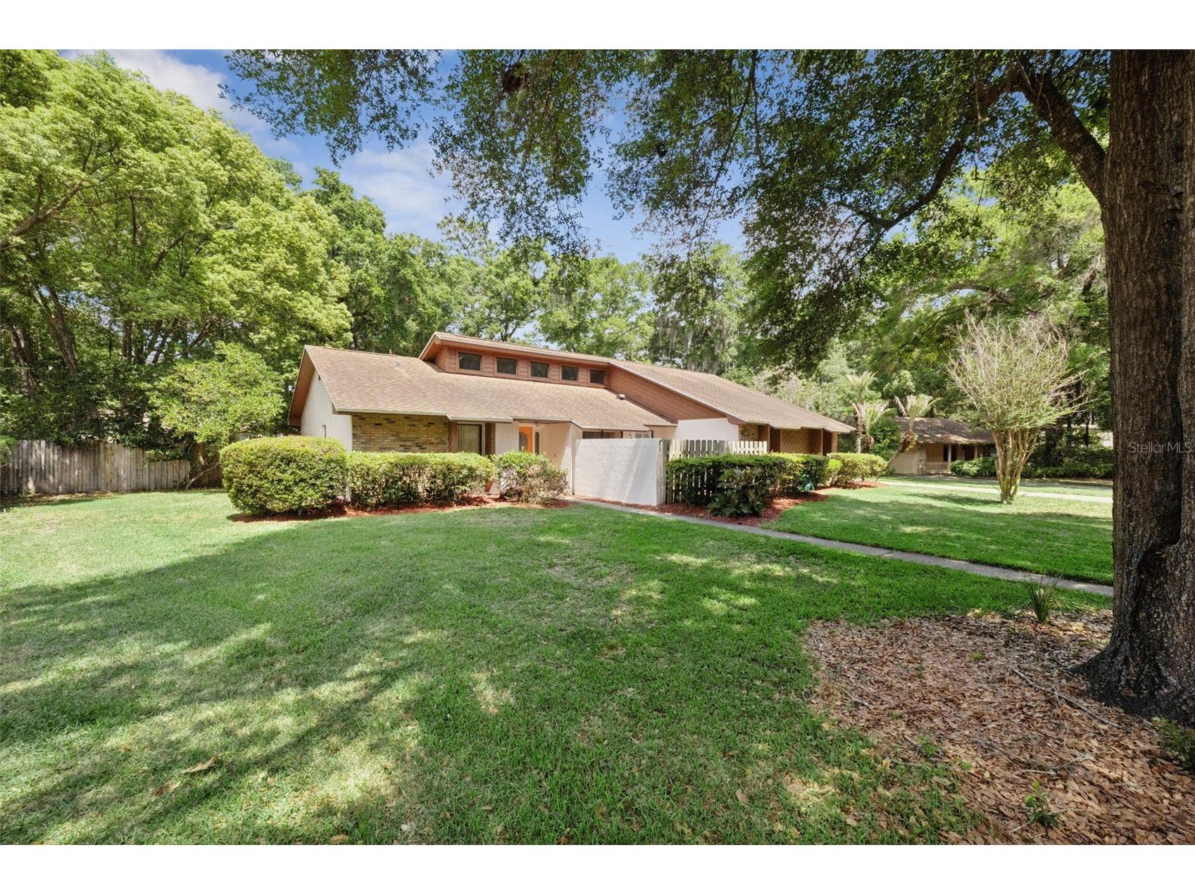424 Knoll Tree Lane Apopka FL 32712 G5111645 image44