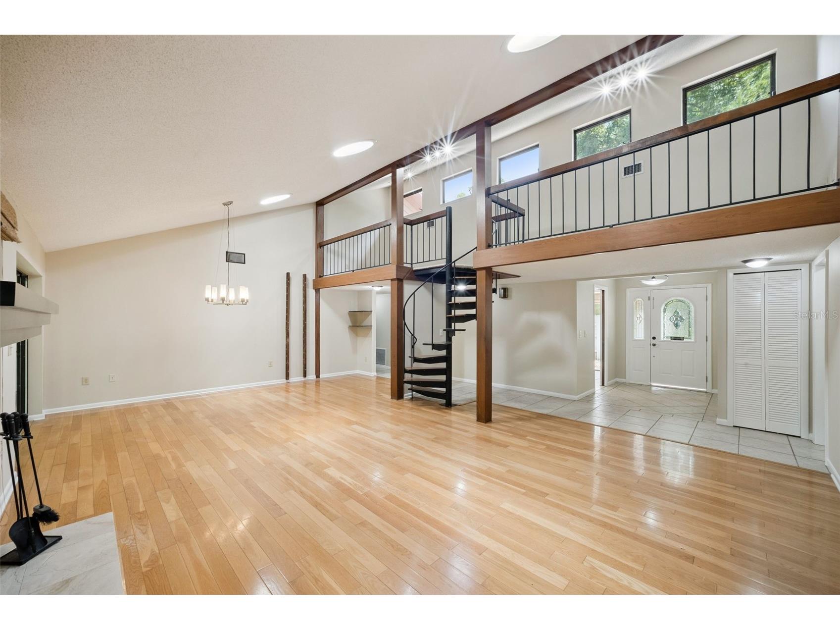 424 Knoll Tree Lane Apopka FL 32712 G5111645 image5