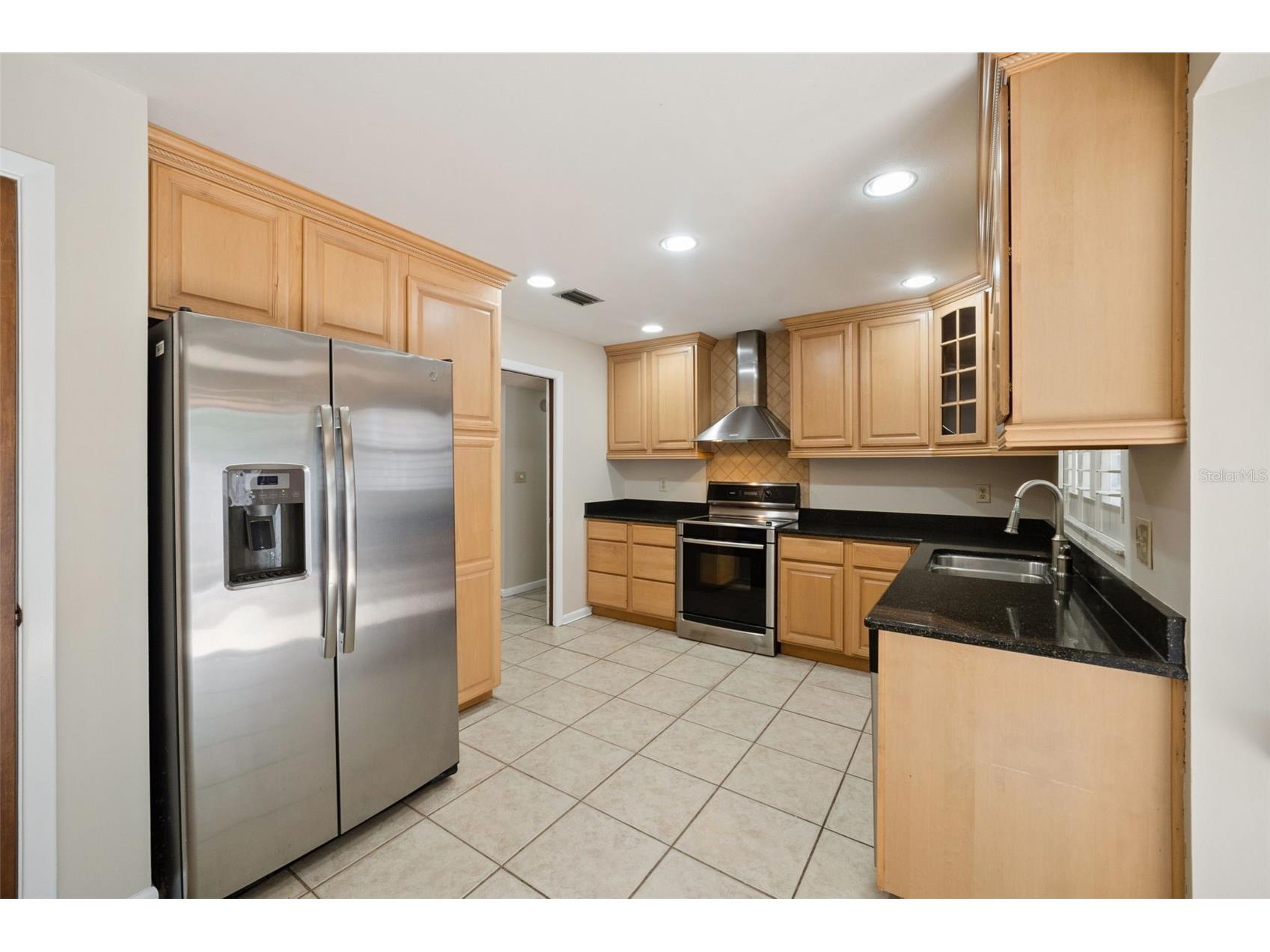 424 Knoll Tree Lane Apopka FL 32712 G5111645 image7