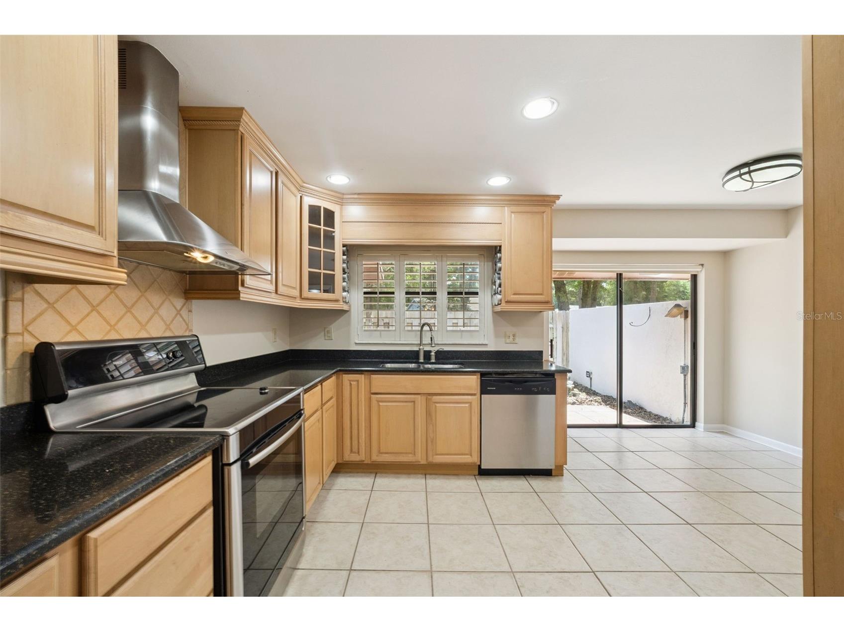 424 Knoll Tree Lane Apopka FL 32712 G5111645 image8