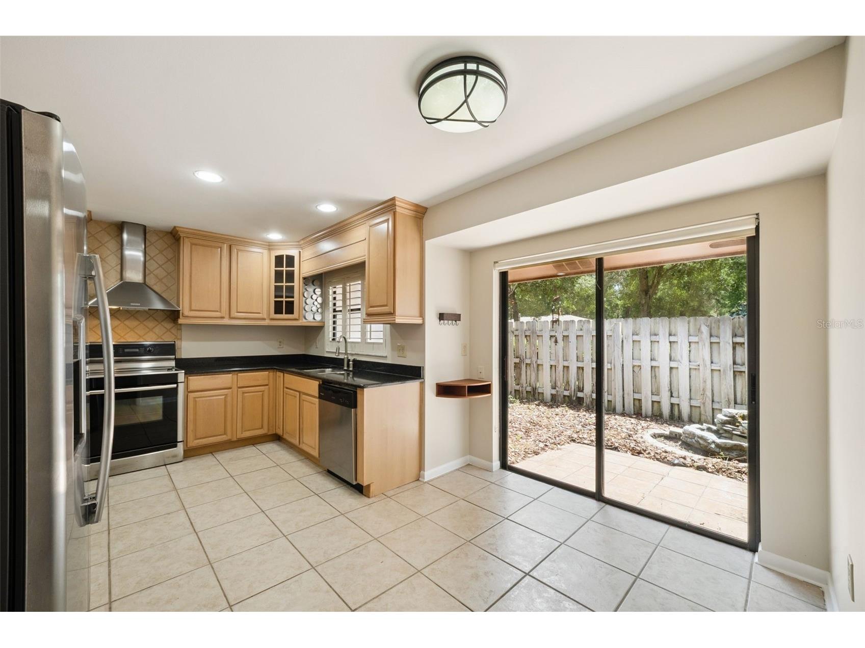 424 Knoll Tree Lane Apopka FL 32712 G5111645 image9