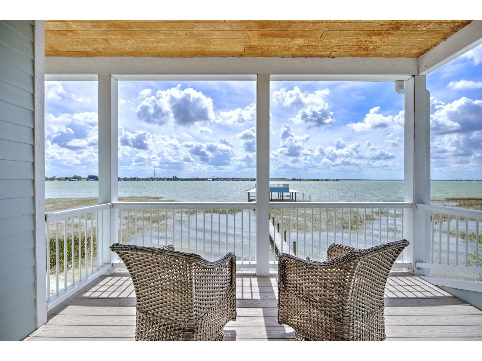 424 Lake Mirror Drive Lake Placid FL 33852 - LAKE PLACID/LAKE CHILDS C7525295 image26