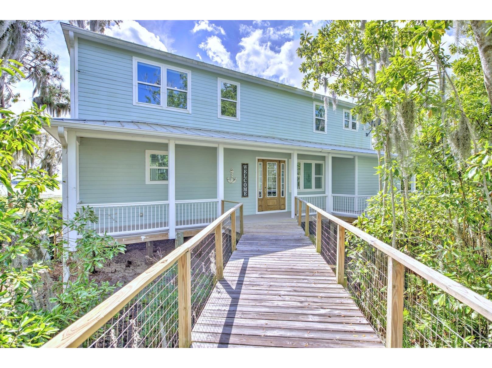 424 Lake Mirror Drive Lake Placid FL 33852 - LAKE PLACID/LAKE CHILDS C7525295 image3