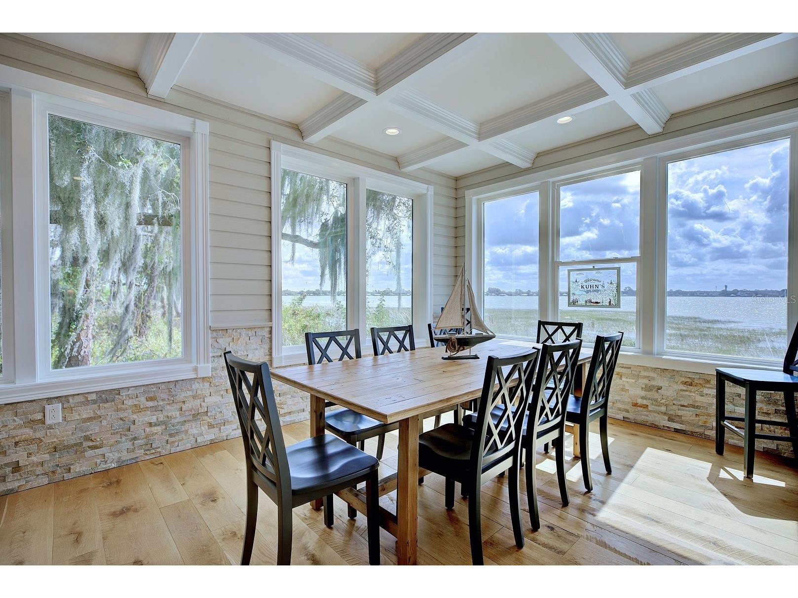 424 Lake Mirror Drive Lake Placid FL 33852 - LAKE PLACID/LAKE CHILDS C7525295 image34