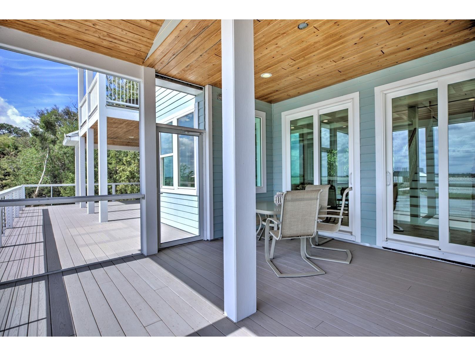424 Lake Mirror Drive Lake Placid FL 33852 - LAKE PLACID/LAKE CHILDS C7525295 image38