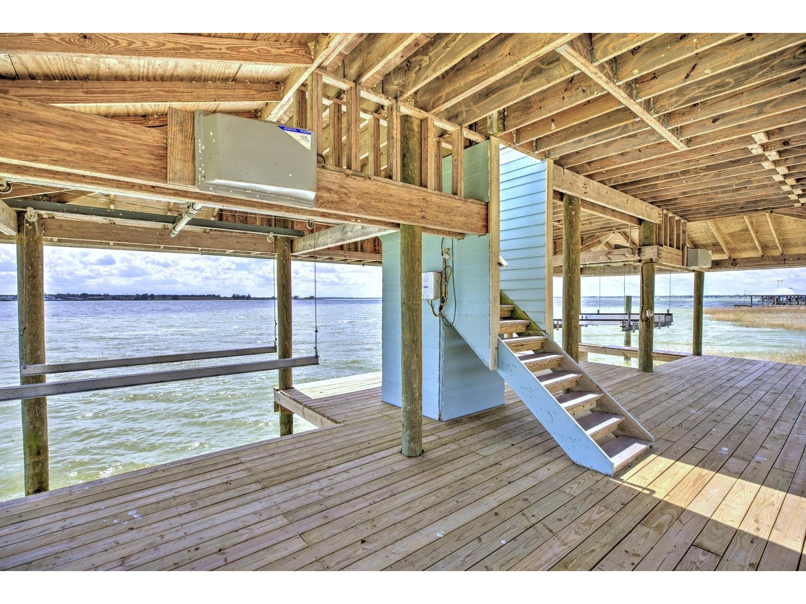 424 Lake Mirror Drive Lake Placid FL 33852 - LAKE PLACID/LAKE CHILDS C7525295 image39