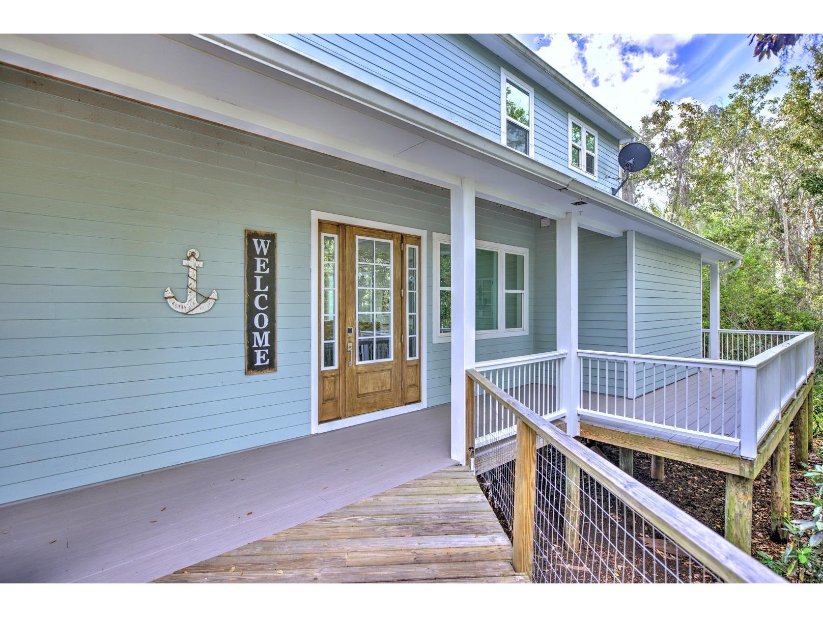 424 Lake Mirror Drive Lake Placid FL 33852 - LAKE PLACID/LAKE CHILDS C7525295 image4