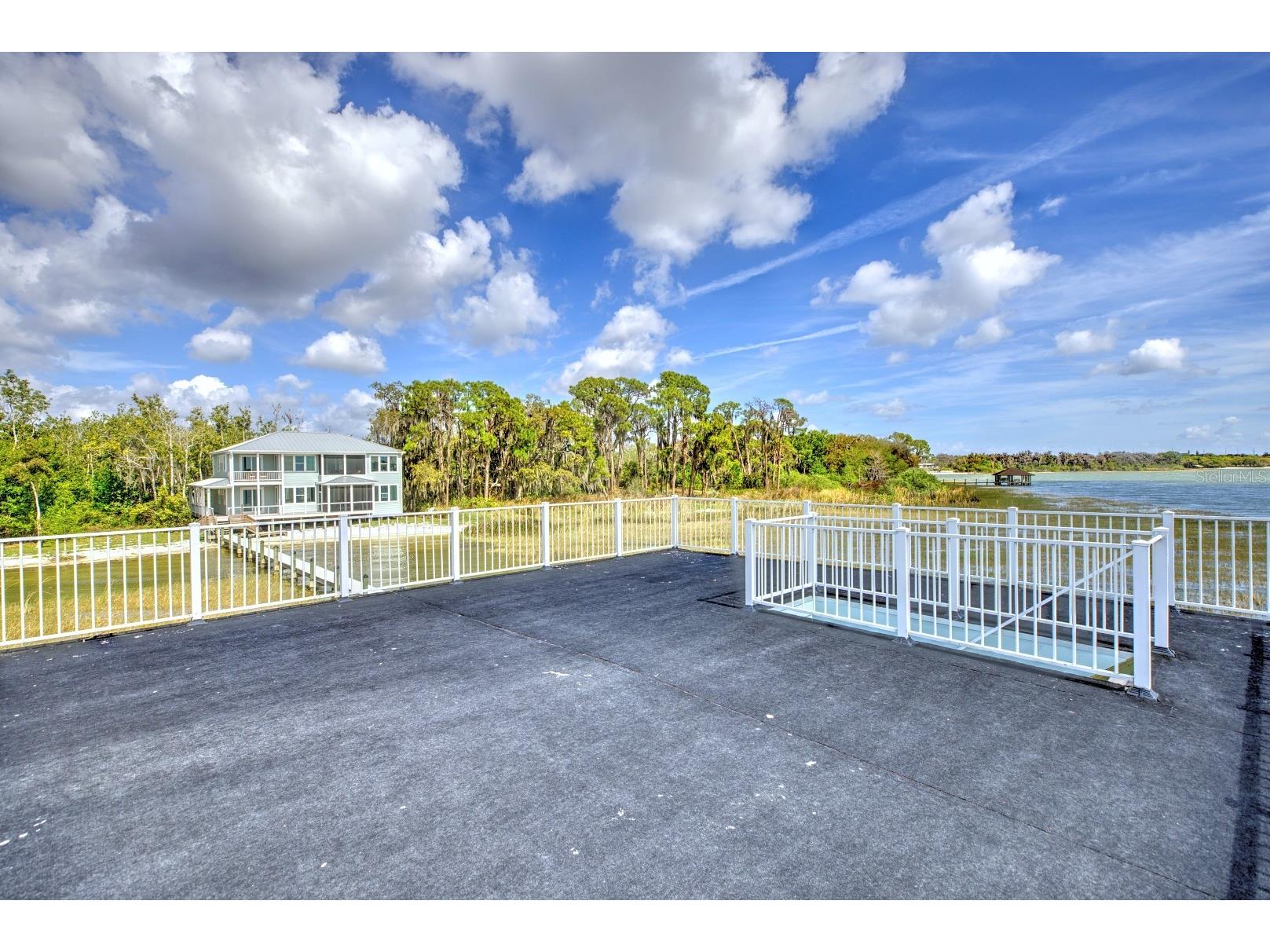 424 Lake Mirror Drive Lake Placid FL 33852 - LAKE PLACID/LAKE CHILDS C7525295 image42