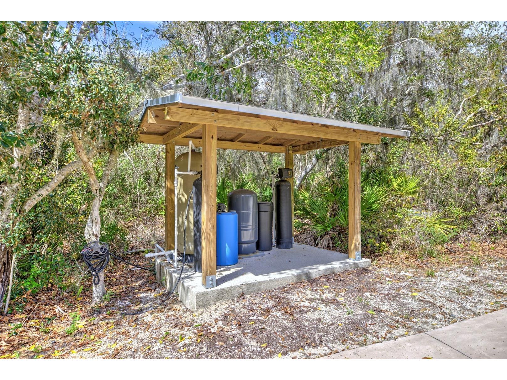 424 Lake Mirror Drive Lake Placid FL 33852 - LAKE PLACID/LAKE CHILDS C7525295 image43