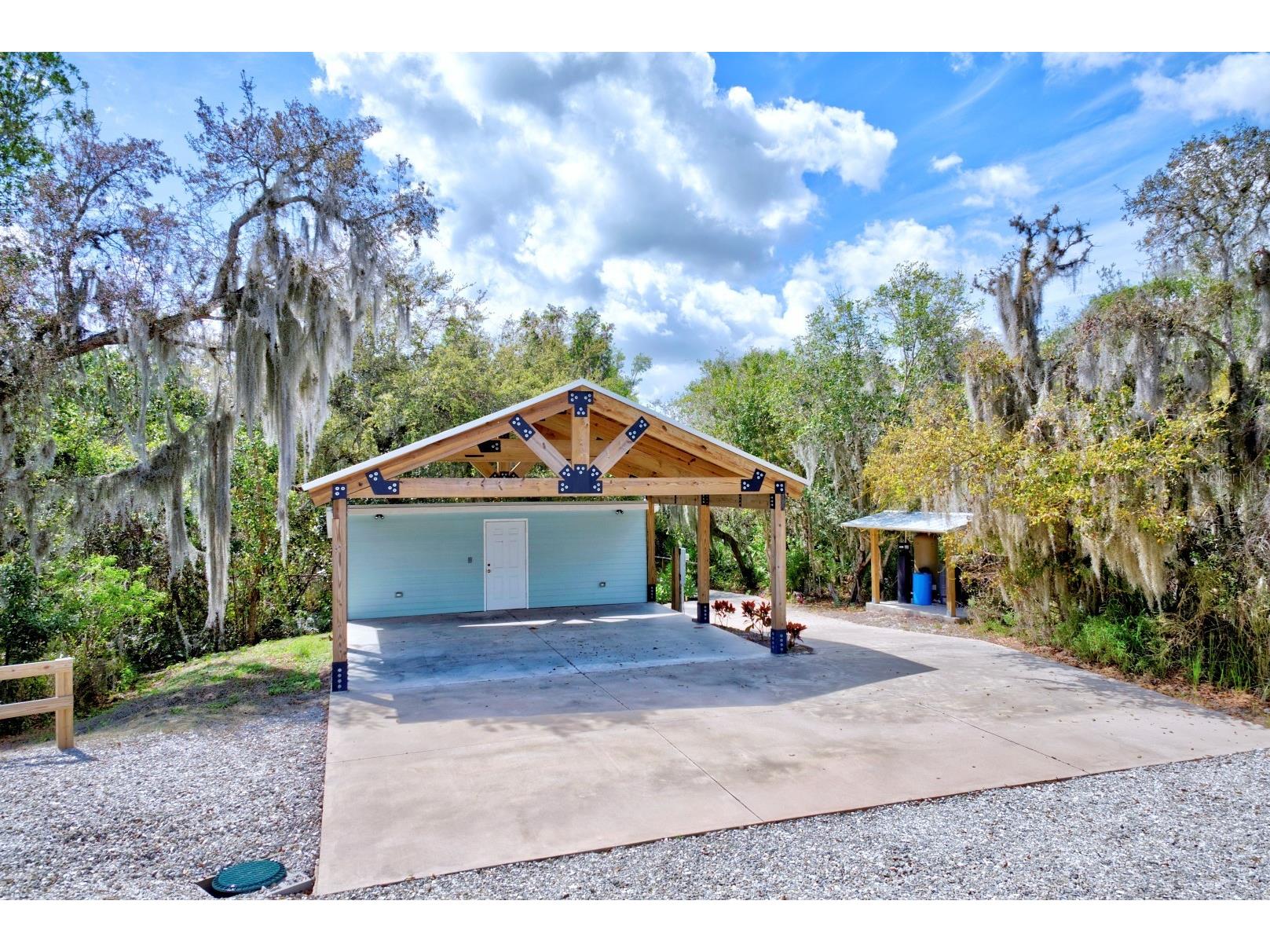 424 Lake Mirror Drive Lake Placid FL 33852 - LAKE PLACID/LAKE CHILDS C7525295 image45