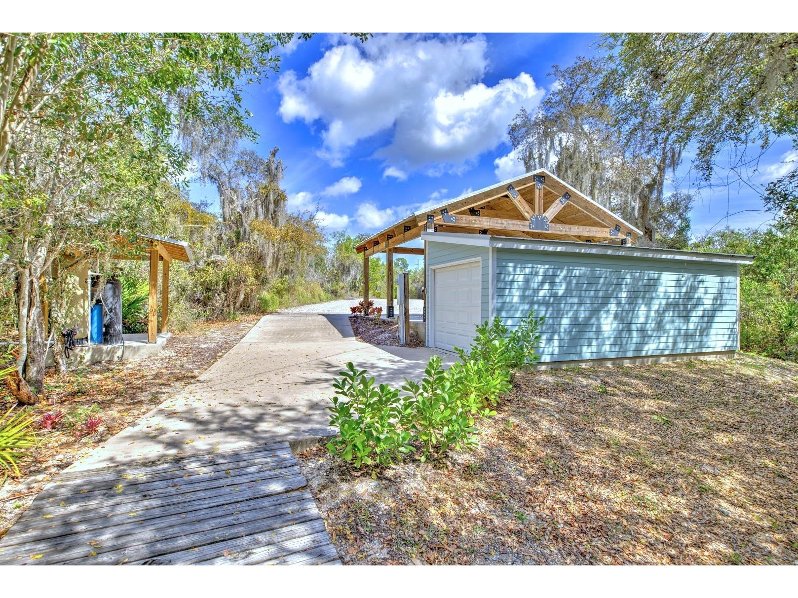 424 Lake Mirror Drive Lake Placid FL 33852 - LAKE PLACID/LAKE CHILDS C7525295 image46
