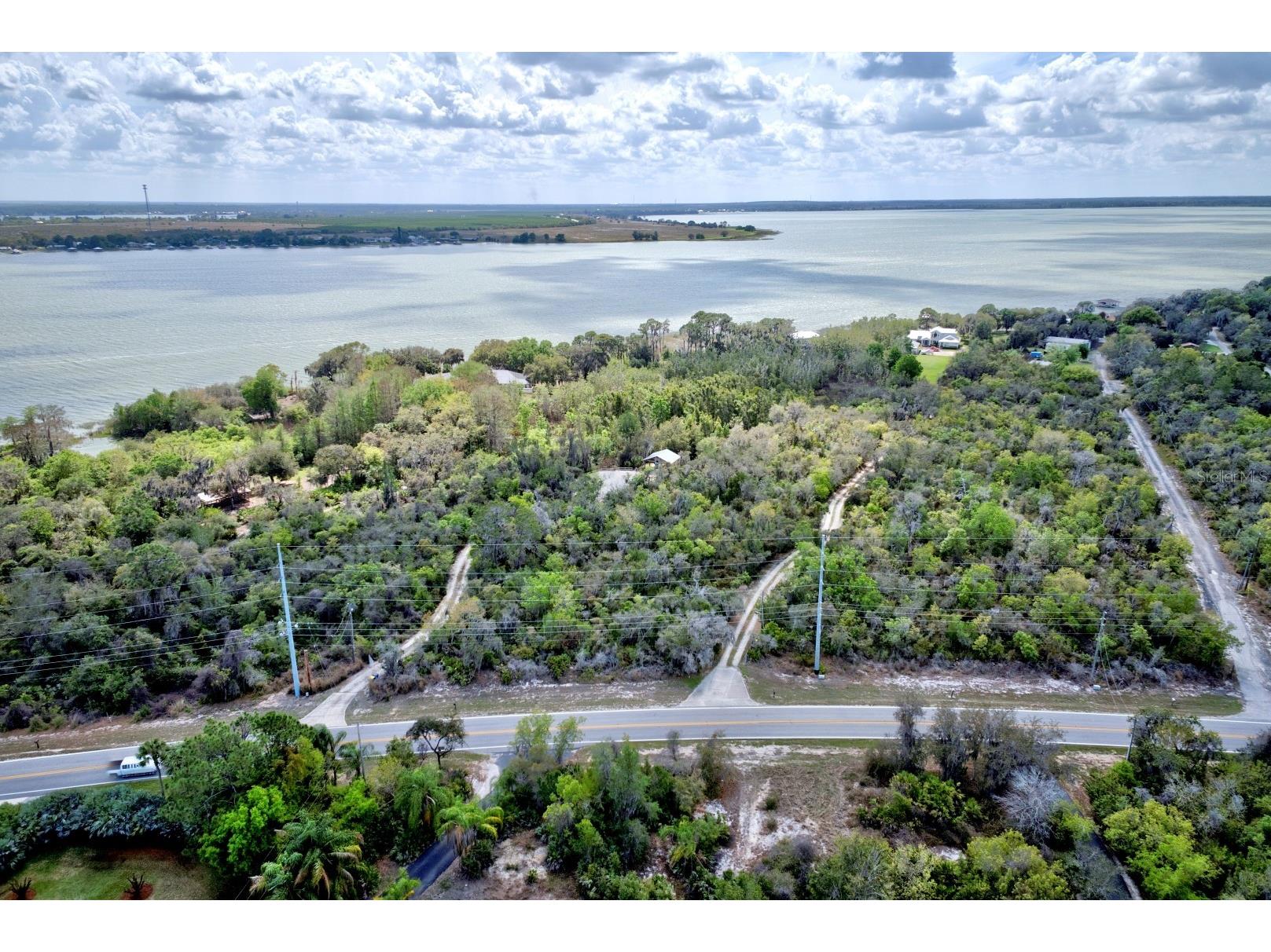 424 Lake Mirror Drive Lake Placid FL 33852 - LAKE PLACID/LAKE CHILDS C7525295 image47