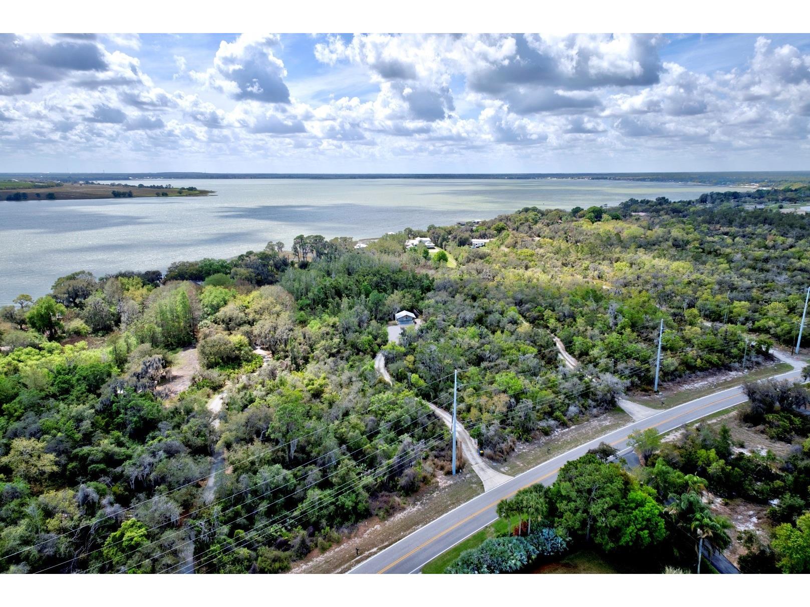 424 Lake Mirror Drive Lake Placid FL 33852 - LAKE PLACID/LAKE CHILDS C7525295 image48