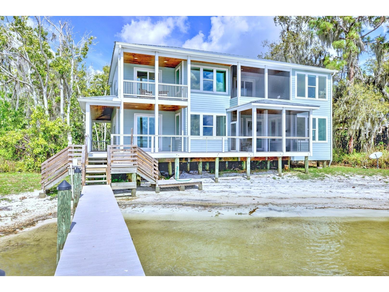 424 Lake Mirror Drive Lake Placid FL 33852 - LAKE PLACID/LAKE CHILDS C7525295 image6