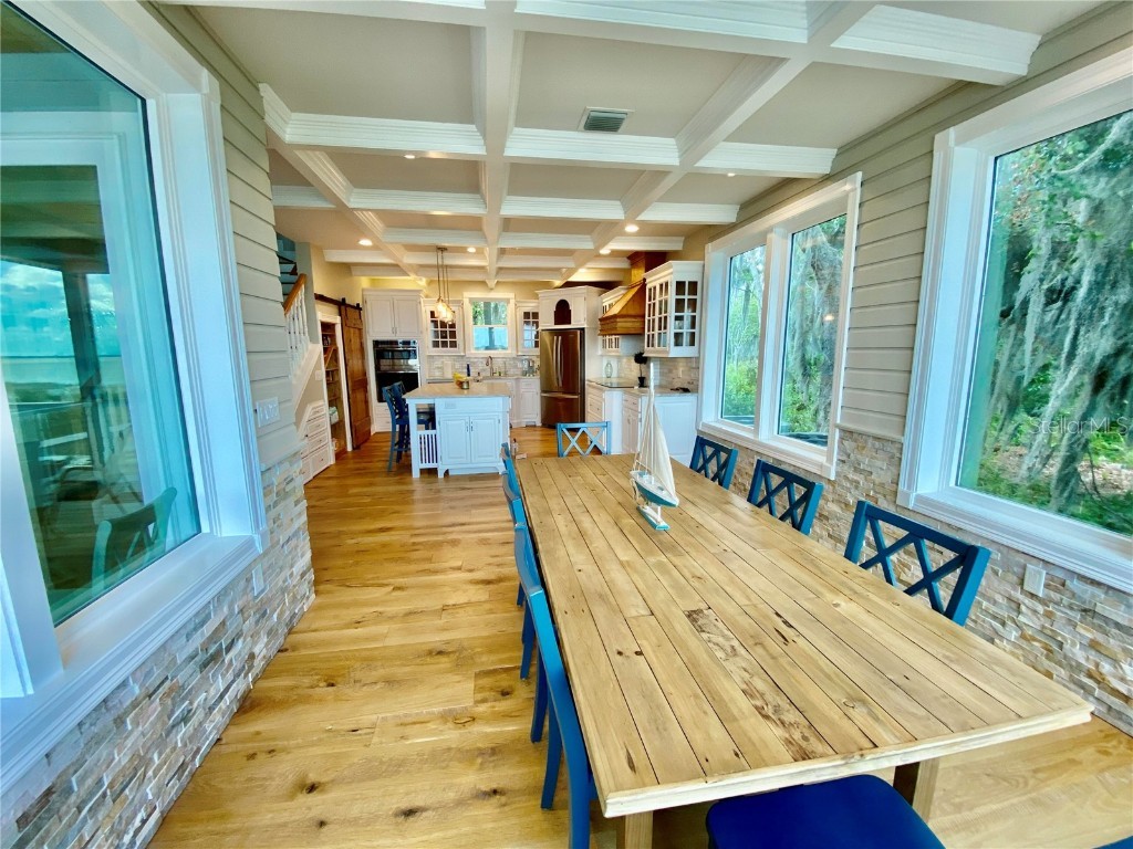 424 Lake Mirror Drive Lake Placid FL 33852 O6348952 image10