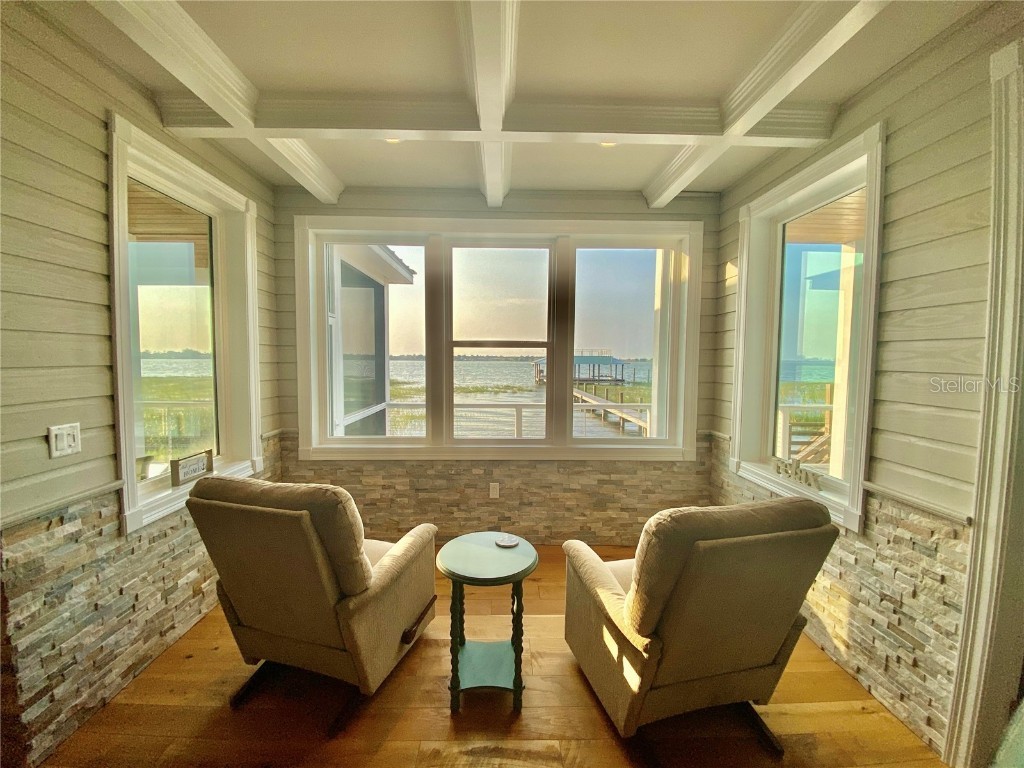 424 Lake Mirror Drive Lake Placid FL 33852 O6348952 image11