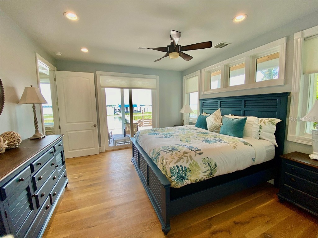 424 Lake Mirror Drive Lake Placid FL 33852 O6348952 image13