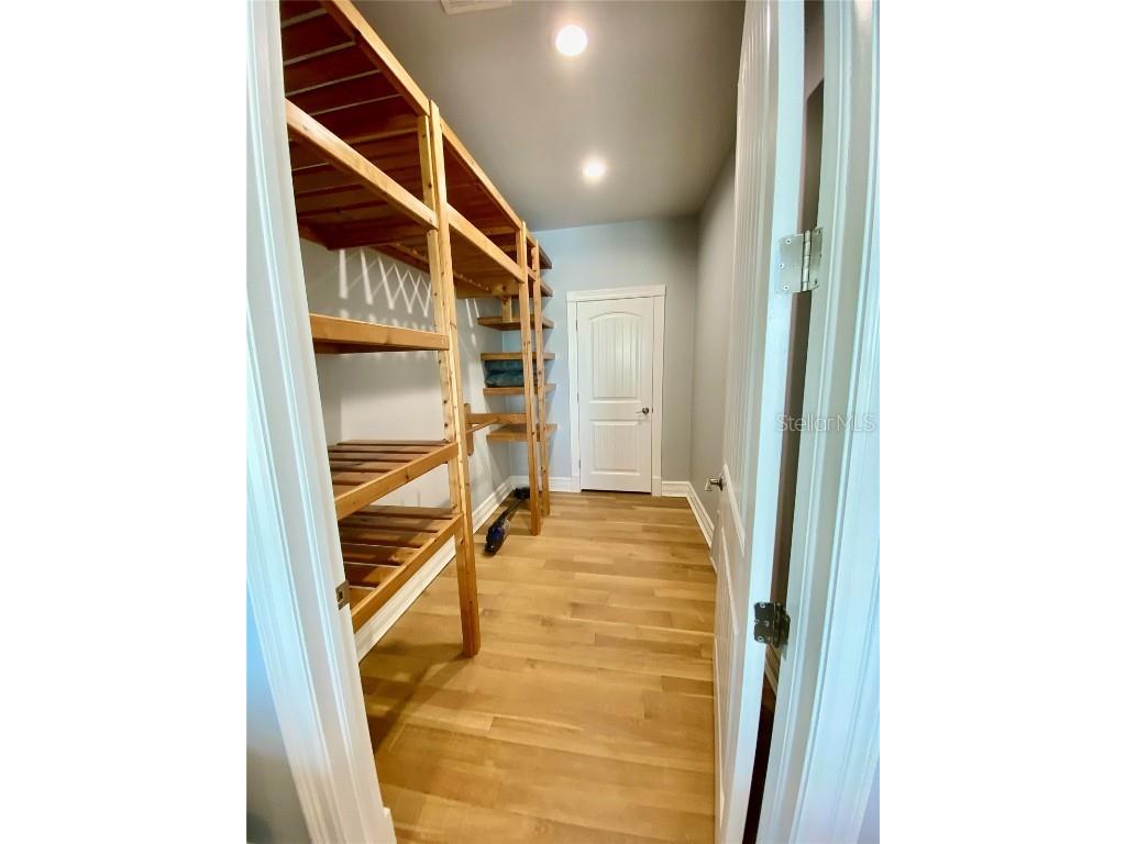 424 Lake Mirror Drive Lake Placid FL 33852 O6348952 image14