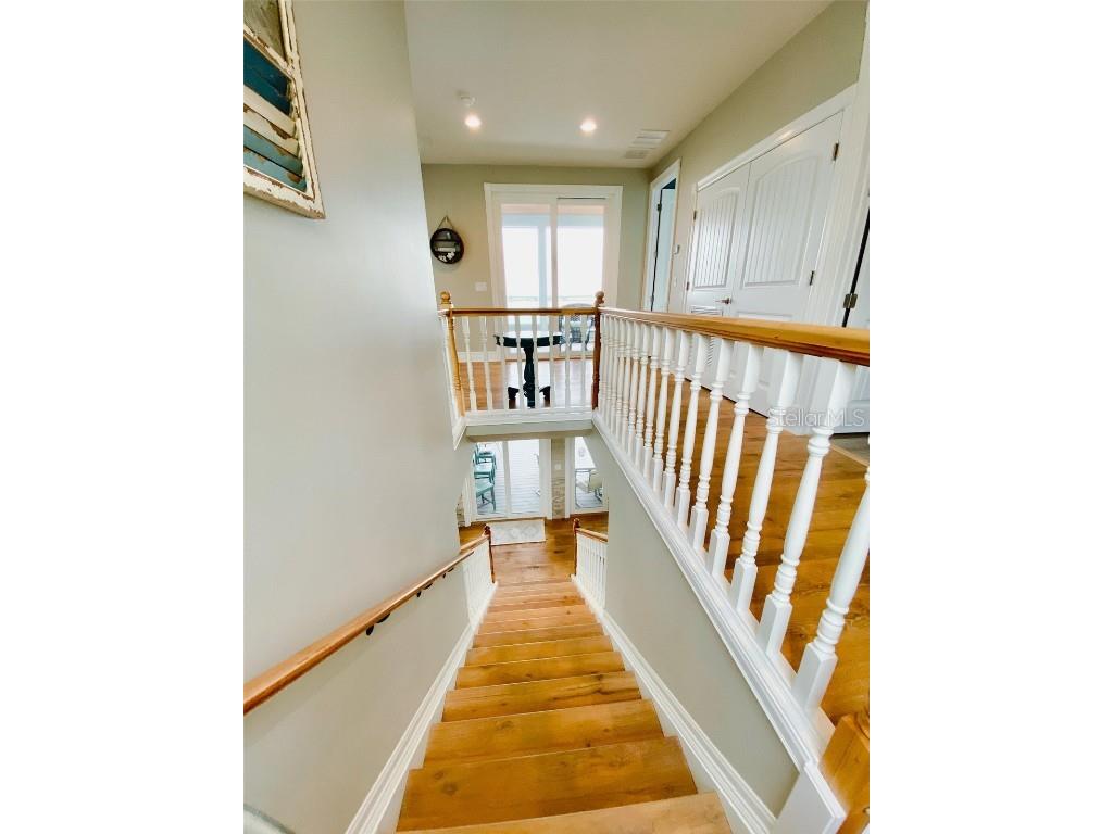 424 Lake Mirror Drive Lake Placid FL 33852 O6348952 image15