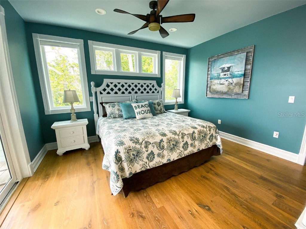 424 Lake Mirror Drive Lake Placid FL 33852 O6348952 image16