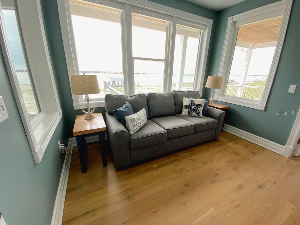 424 Lake Mirror Drive Lake Placid FL 33852 O6348952 image17