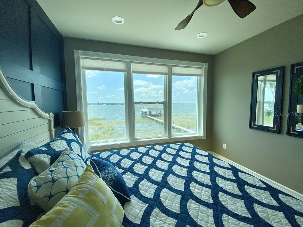 424 Lake Mirror Drive Lake Placid FL 33852 O6348952 image19