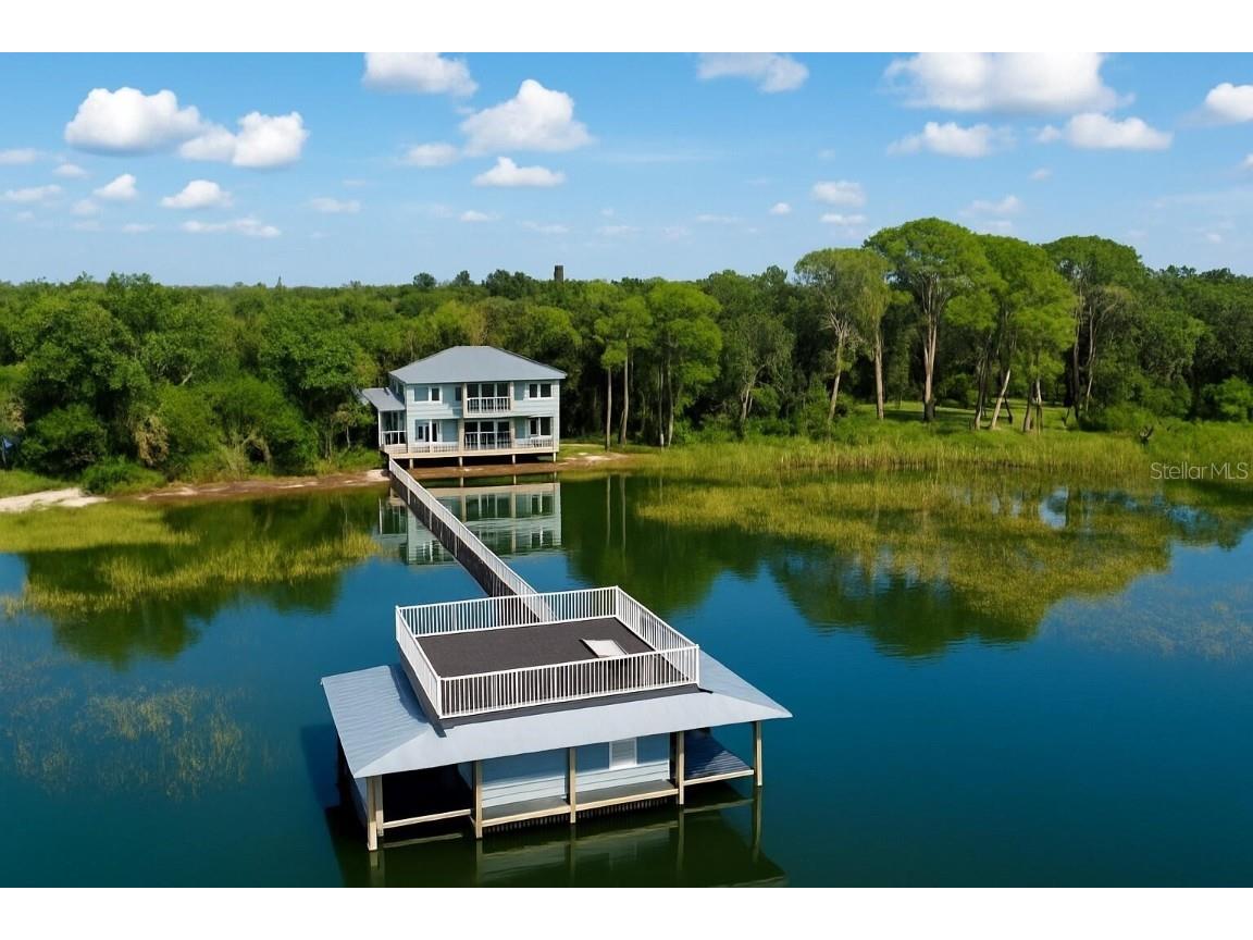 424 Lake Mirror Drive Lake Placid FL 33852 O6348952 image2