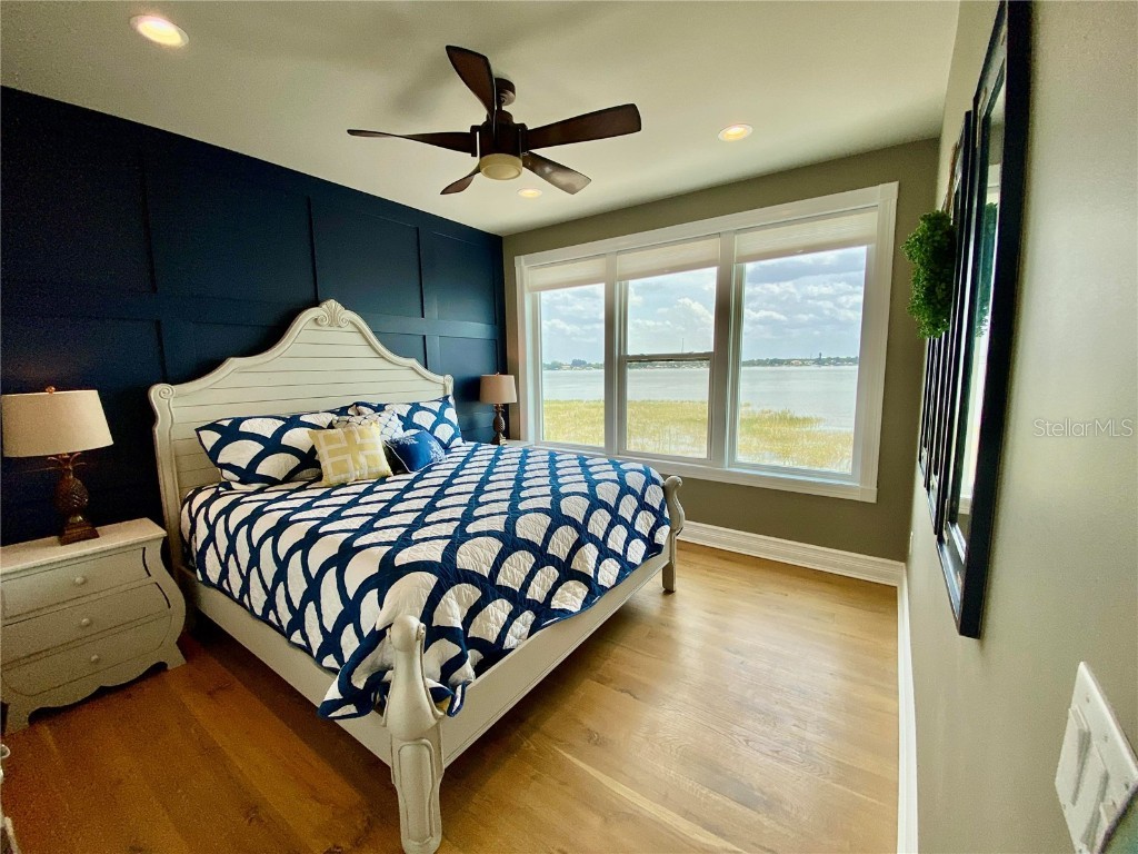 424 Lake Mirror Drive Lake Placid FL 33852 O6348952 image20