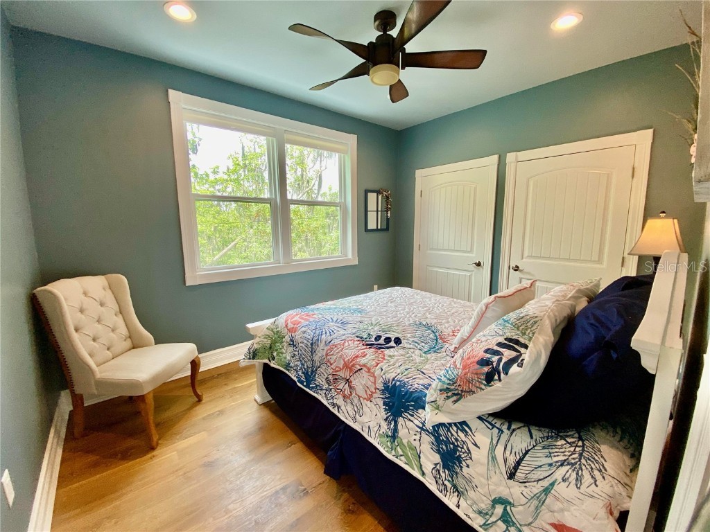 424 Lake Mirror Drive Lake Placid FL 33852 O6348952 image21