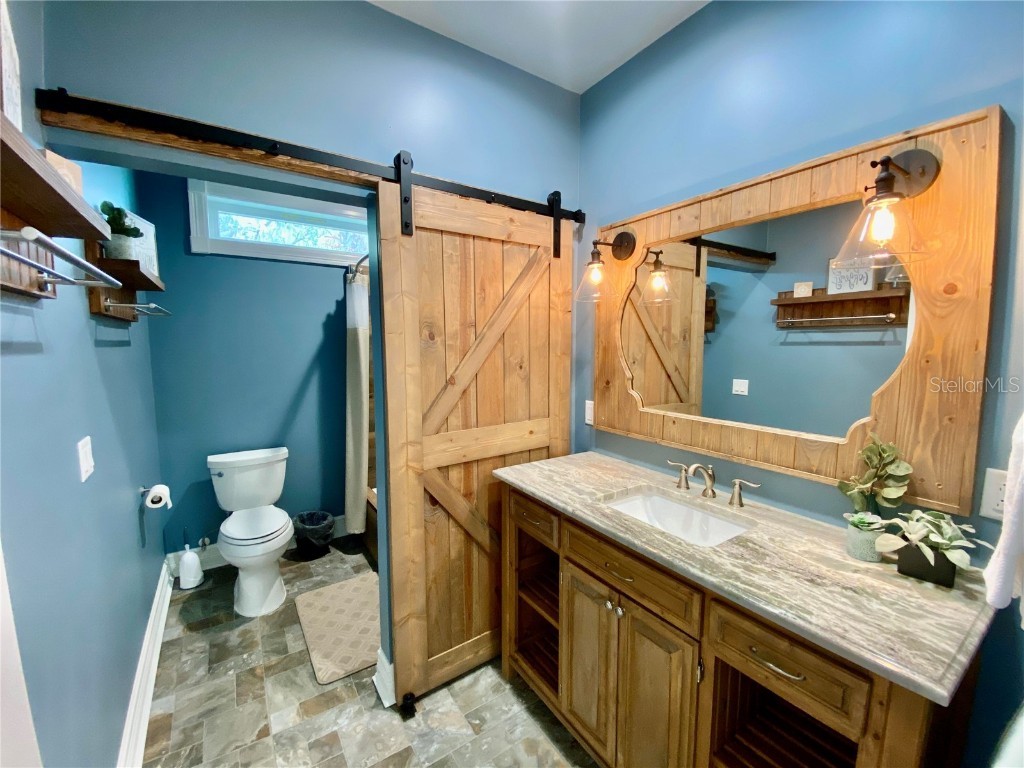 424 Lake Mirror Drive Lake Placid FL 33852 O6348952 image22