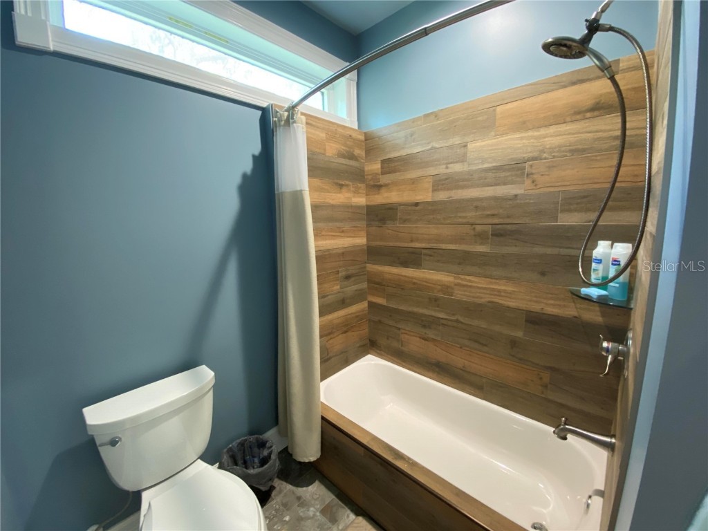 424 Lake Mirror Drive Lake Placid FL 33852 O6348952 image23