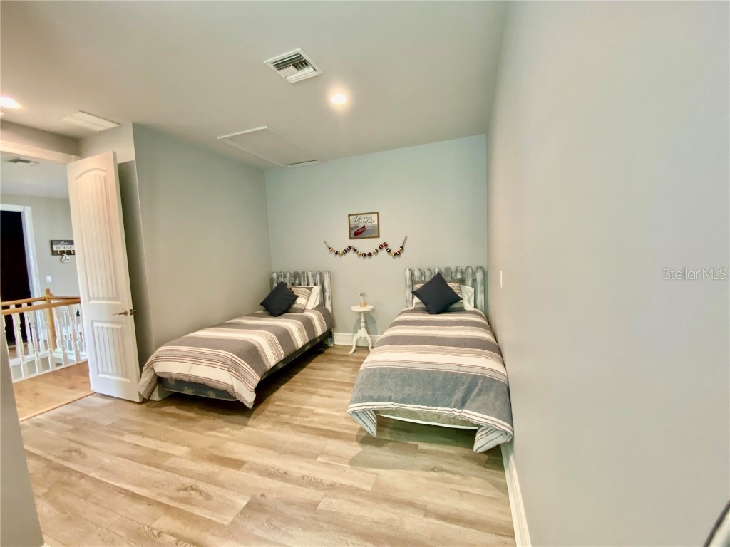 424 Lake Mirror Drive Lake Placid FL 33852 O6348952 image24