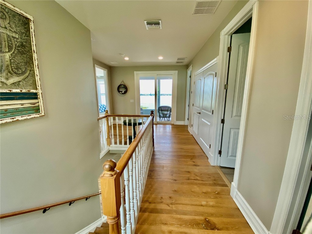 424 Lake Mirror Drive Lake Placid FL 33852 O6348952 image25