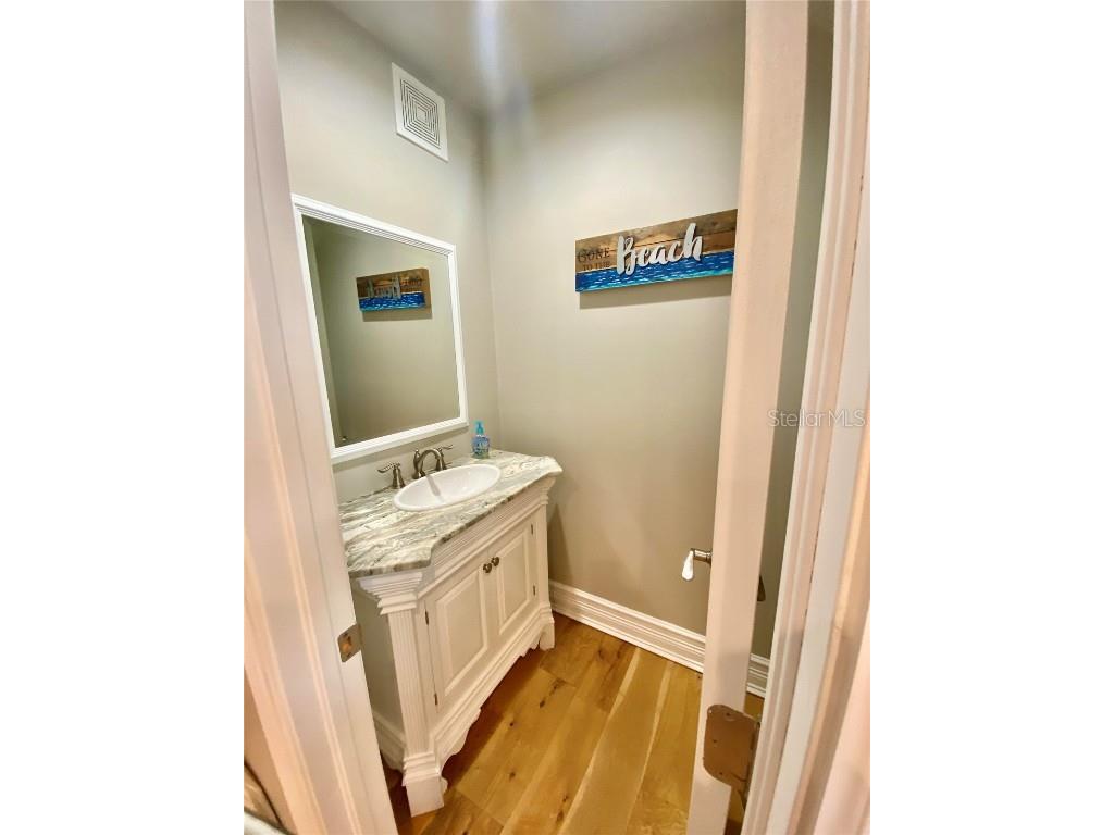 424 Lake Mirror Drive Lake Placid FL 33852 O6348952 image26