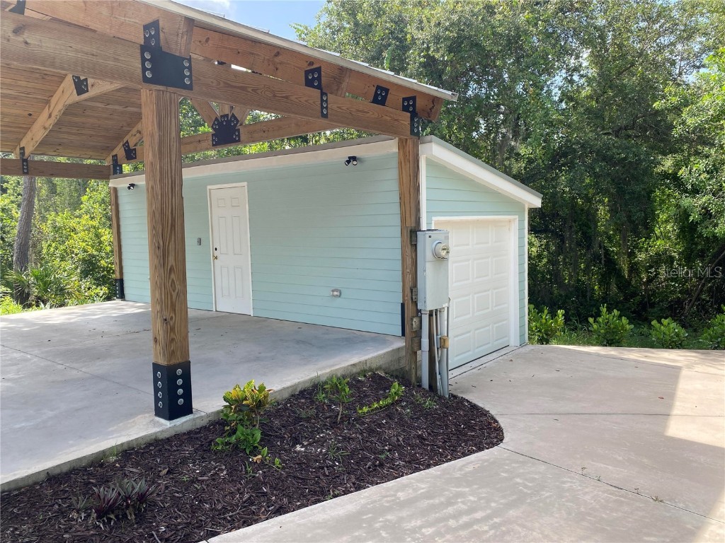 424 Lake Mirror Drive Lake Placid FL 33852 O6348952 image29