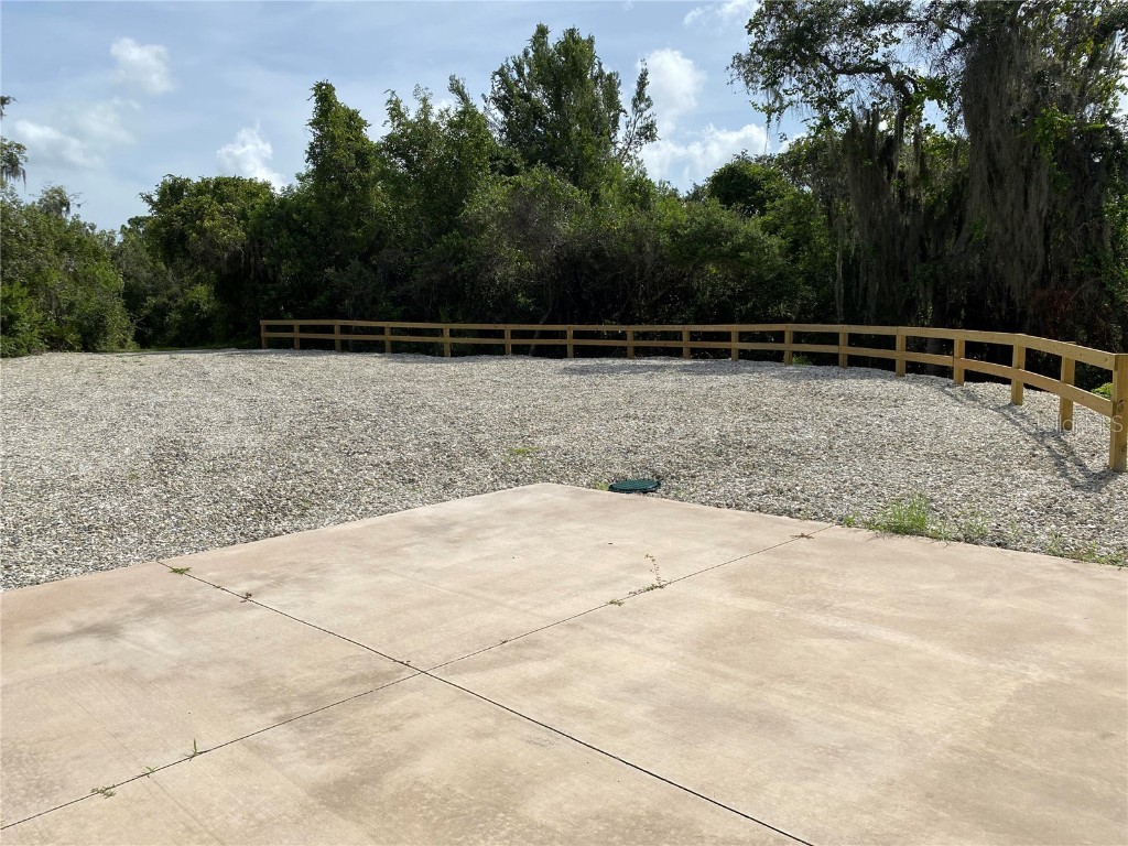 424 Lake Mirror Drive Lake Placid FL 33852 O6348952 image30