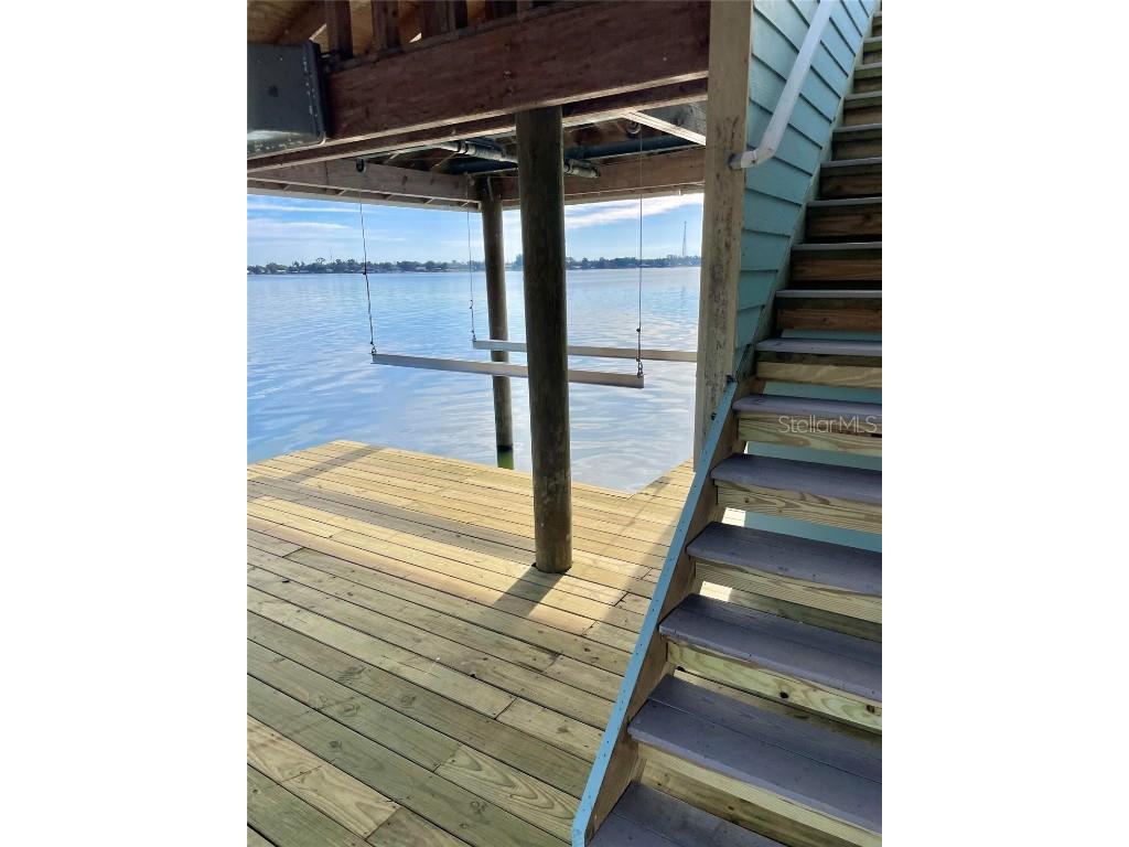 424 Lake Mirror Drive Lake Placid FL 33852 O6348952 image31