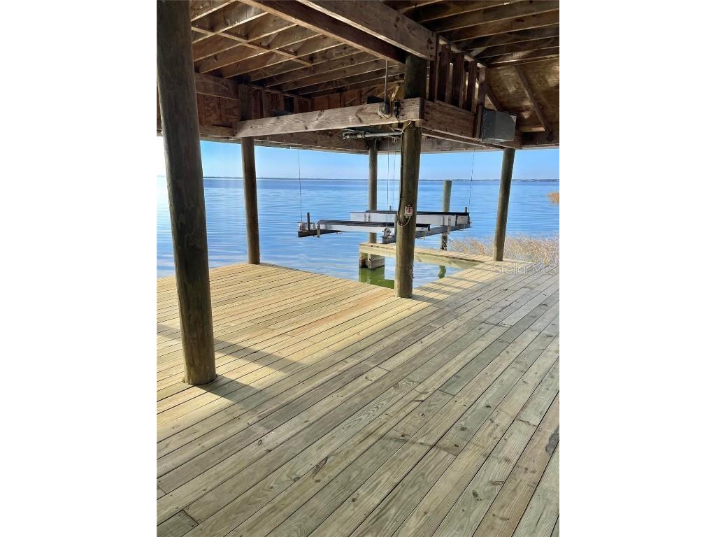 424 Lake Mirror Drive Lake Placid FL 33852 O6348952 image32