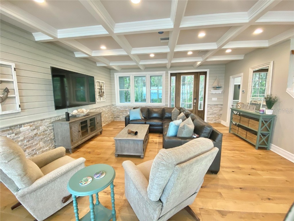 424 Lake Mirror Drive Lake Placid FL 33852 O6348952 image4