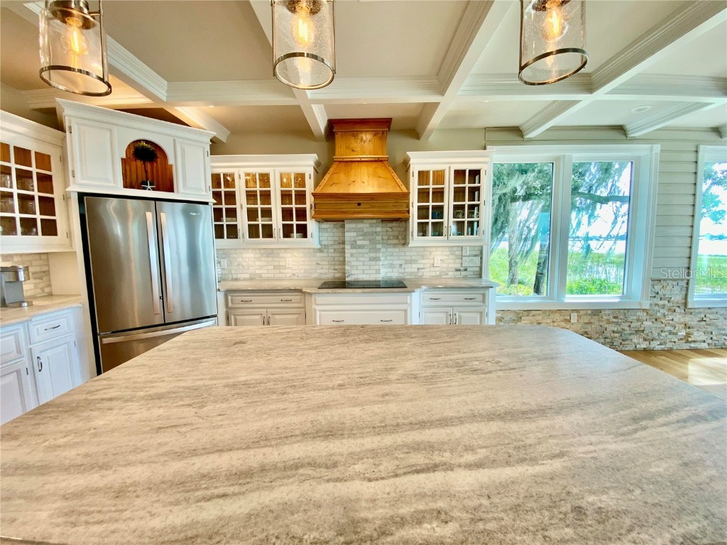 424 Lake Mirror Drive Lake Placid FL 33852 O6348952 image5