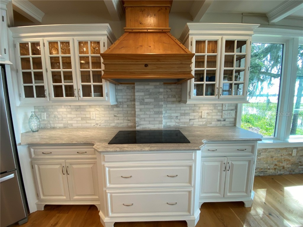 424 Lake Mirror Drive Lake Placid FL 33852 O6348952 image6