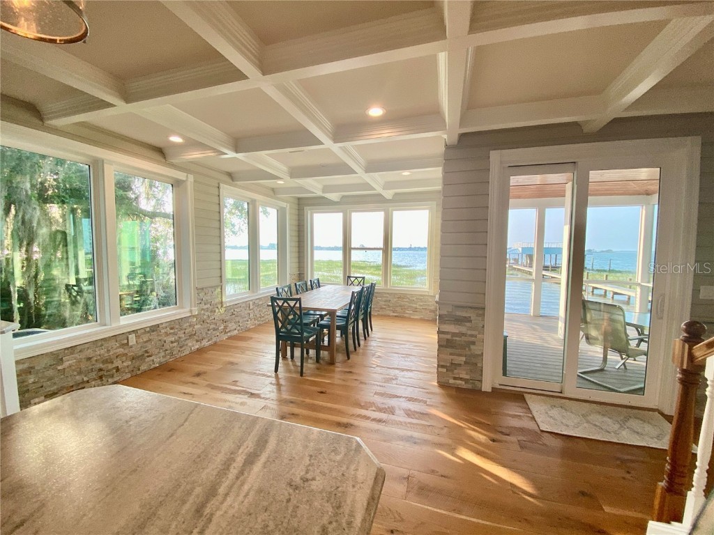 424 Lake Mirror Drive Lake Placid FL 33852 O6348952 image7