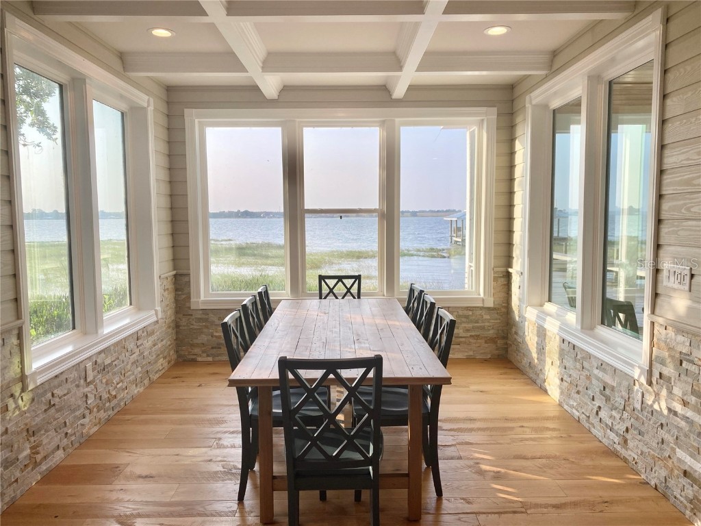 424 Lake Mirror Drive Lake Placid FL 33852 O6348952 image8