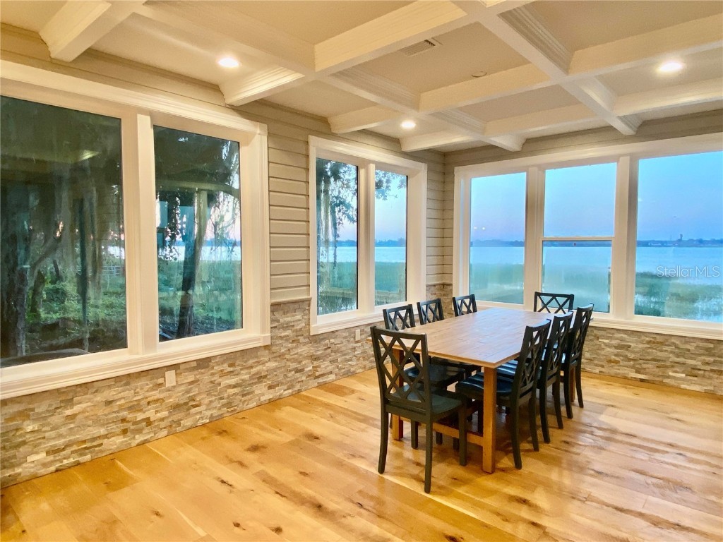 424 Lake Mirror Drive Lake Placid FL 33852 O6348952 image9