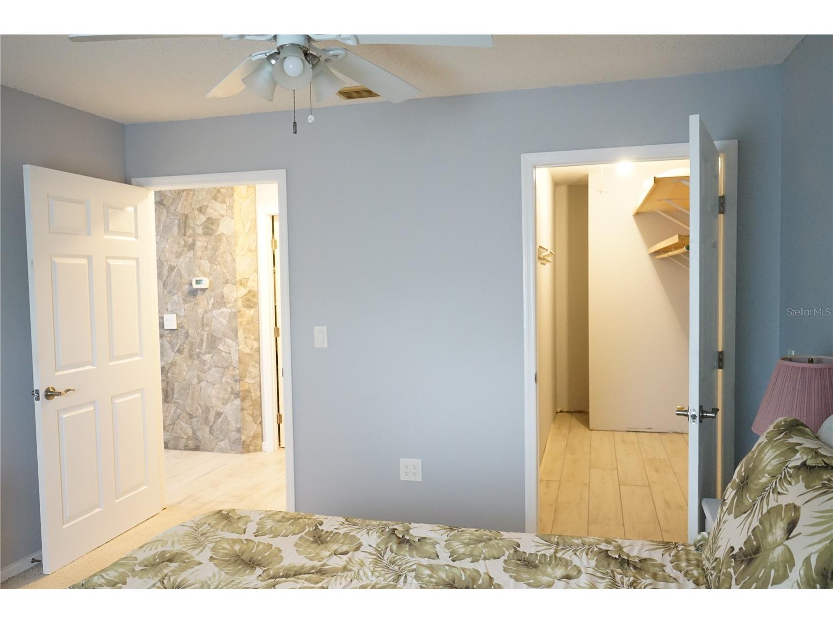 424 Lake Point Court #5A Sun City Center FL 33573 TB8520792 image10