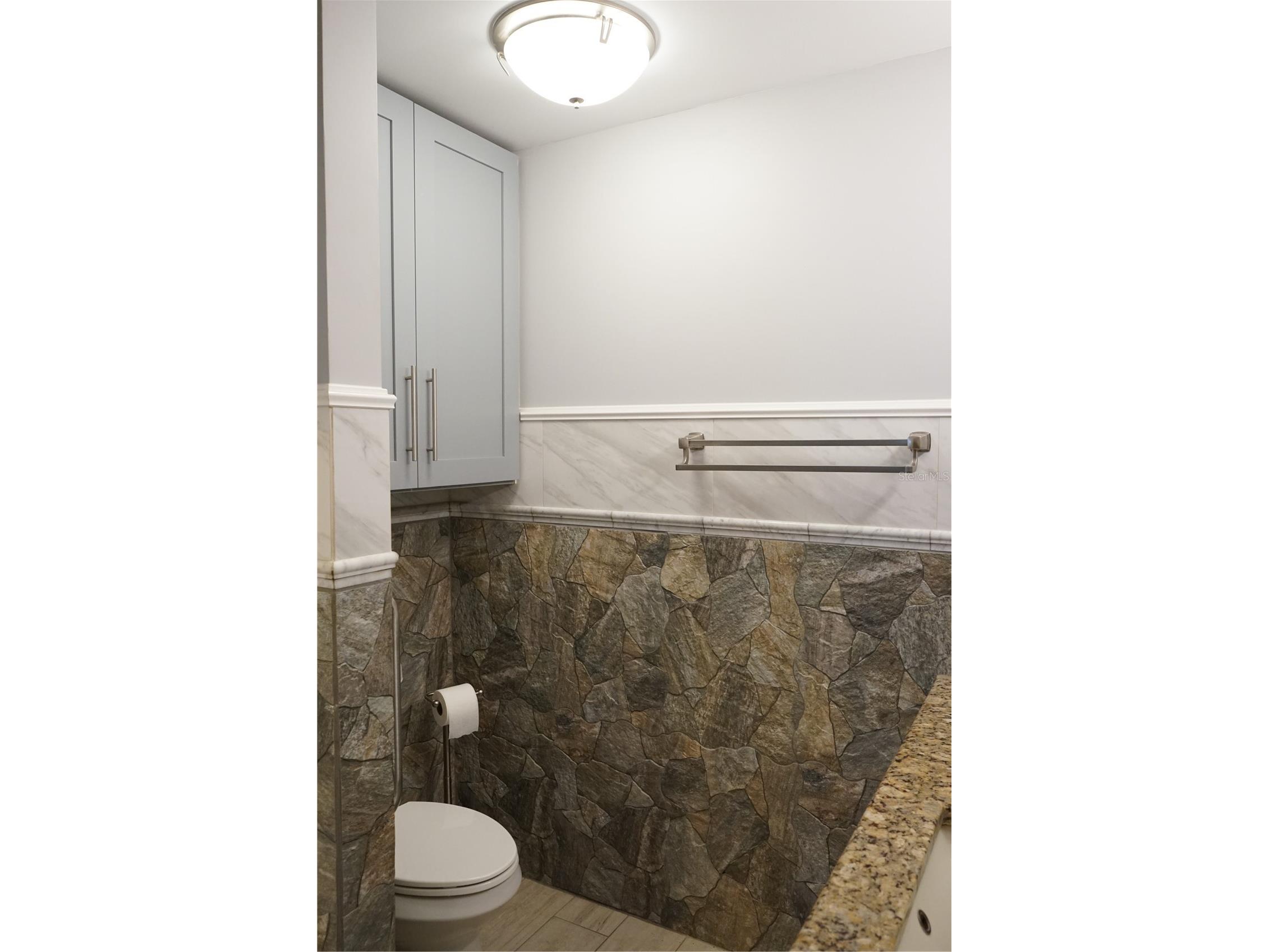 424 Lake Point Court #5A Sun City Center FL 33573 TB8520792 image11