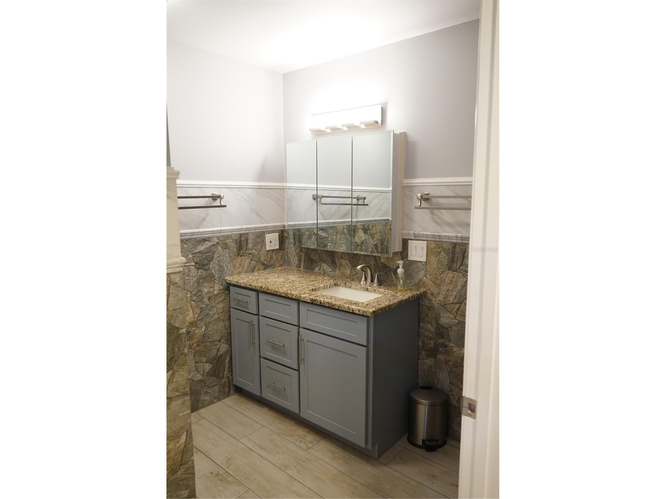 424 Lake Point Court #5A Sun City Center FL 33573 TB8520792 image12