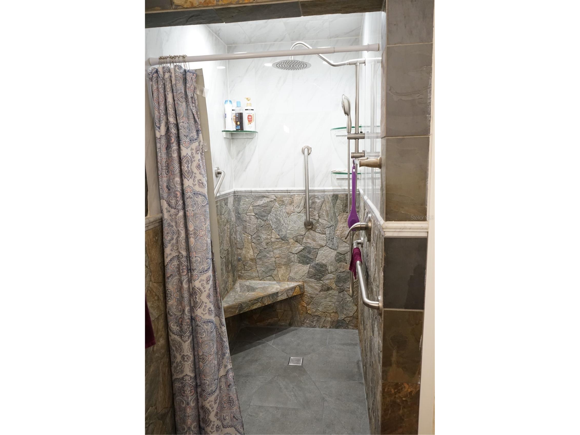 424 Lake Point Court #5A Sun City Center FL 33573 TB8520792 image13